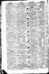 Public Ledger and Daily Advertiser Saturday 22 February 1806 Page 4