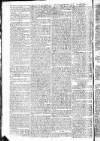 Public Ledger and Daily Advertiser Monday 24 February 1806 Page 2