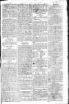 Public Ledger and Daily Advertiser Monday 24 February 1806 Page 3