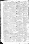 Public Ledger and Daily Advertiser Monday 03 March 1806 Page 4