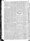 Public Ledger and Daily Advertiser Tuesday 04 March 1806 Page 2
