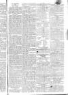 Public Ledger and Daily Advertiser Tuesday 04 March 1806 Page 3