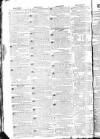 Public Ledger and Daily Advertiser Tuesday 04 March 1806 Page 4