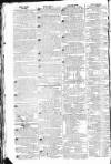 Public Ledger and Daily Advertiser Thursday 06 March 1806 Page 4