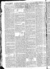 Public Ledger and Daily Advertiser Friday 07 March 1806 Page 2