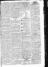 Public Ledger and Daily Advertiser Friday 07 March 1806 Page 3