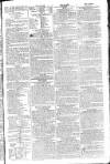Public Ledger and Daily Advertiser Saturday 08 March 1806 Page 3