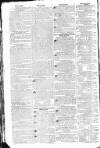 Public Ledger and Daily Advertiser Saturday 08 March 1806 Page 4