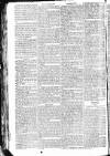 Public Ledger and Daily Advertiser Thursday 13 March 1806 Page 2