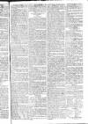 Public Ledger and Daily Advertiser Thursday 13 March 1806 Page 3