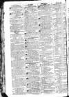 Public Ledger and Daily Advertiser Thursday 13 March 1806 Page 4