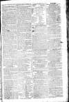 Public Ledger and Daily Advertiser Saturday 15 March 1806 Page 3
