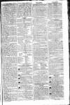 Public Ledger and Daily Advertiser Tuesday 18 March 1806 Page 3