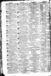 Public Ledger and Daily Advertiser Tuesday 18 March 1806 Page 4