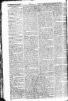 Public Ledger and Daily Advertiser Wednesday 19 March 1806 Page 2