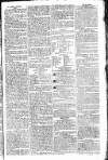 Public Ledger and Daily Advertiser Wednesday 19 March 1806 Page 3