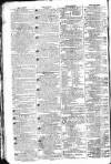 Public Ledger and Daily Advertiser Wednesday 19 March 1806 Page 4