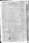 Public Ledger and Daily Advertiser Thursday 20 March 1806 Page 2