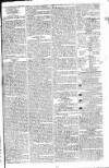 Public Ledger and Daily Advertiser Thursday 20 March 1806 Page 3