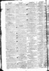 Public Ledger and Daily Advertiser Thursday 20 March 1806 Page 4