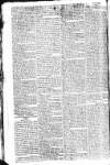 Public Ledger and Daily Advertiser Friday 21 March 1806 Page 2