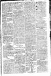 Public Ledger and Daily Advertiser Friday 21 March 1806 Page 3