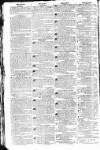 Public Ledger and Daily Advertiser Friday 21 March 1806 Page 4