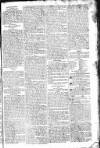 Public Ledger and Daily Advertiser Monday 24 March 1806 Page 3