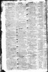 Public Ledger and Daily Advertiser Monday 24 March 1806 Page 4