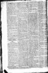 Public Ledger and Daily Advertiser Thursday 27 March 1806 Page 2