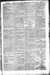 Public Ledger and Daily Advertiser Thursday 27 March 1806 Page 3