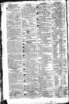 Public Ledger and Daily Advertiser Thursday 27 March 1806 Page 4