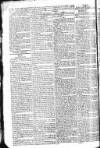 Public Ledger and Daily Advertiser Saturday 29 March 1806 Page 2