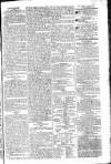 Public Ledger and Daily Advertiser Saturday 29 March 1806 Page 3
