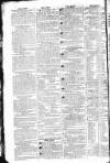 Public Ledger and Daily Advertiser Saturday 29 March 1806 Page 4
