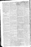 Public Ledger and Daily Advertiser Monday 31 March 1806 Page 2
