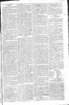 Public Ledger and Daily Advertiser Monday 31 March 1806 Page 3