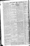 Public Ledger and Daily Advertiser Tuesday 01 April 1806 Page 2