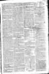 Public Ledger and Daily Advertiser Tuesday 01 April 1806 Page 3