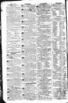 Public Ledger and Daily Advertiser Tuesday 01 April 1806 Page 4