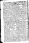 Public Ledger and Daily Advertiser Friday 04 April 1806 Page 2