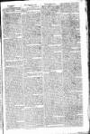 Public Ledger and Daily Advertiser Friday 04 April 1806 Page 3