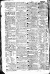 Public Ledger and Daily Advertiser Friday 04 April 1806 Page 4