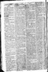Public Ledger and Daily Advertiser Monday 07 April 1806 Page 2