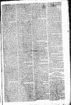 Public Ledger and Daily Advertiser Monday 07 April 1806 Page 3