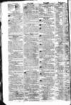 Public Ledger and Daily Advertiser Monday 07 April 1806 Page 4