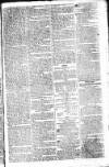 Public Ledger and Daily Advertiser Tuesday 08 April 1806 Page 3