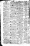 Public Ledger and Daily Advertiser Tuesday 08 April 1806 Page 4