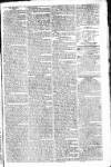 Public Ledger and Daily Advertiser Wednesday 09 April 1806 Page 3