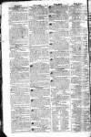 Public Ledger and Daily Advertiser Wednesday 09 April 1806 Page 4